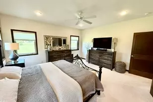 37037 337th St, Redwood Falls, MN 56283 - Photo 49