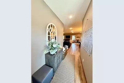 37037 337th Street, Redwood Falls, MN 56283 - Photo 27
