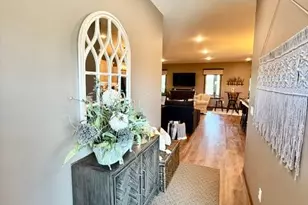 37037 337th St, Redwood Falls, MN 56283 - Photo 27