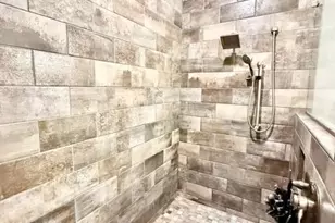 37037 337th St, Redwood Falls, MN 56283 - Photo 55