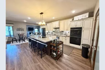 37037 337th Street, Redwood Falls, MN 56283 - Photo 31