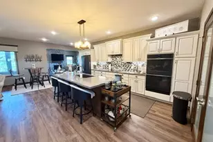 37037 337th St, Redwood Falls, MN 56283 - Photo 31