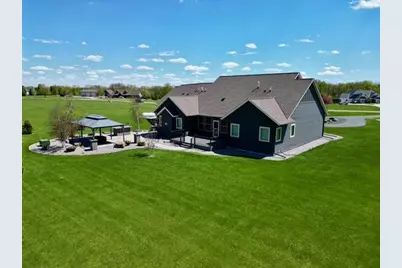 37037 337th Street, Redwood Falls, MN 56283 - Photo 7