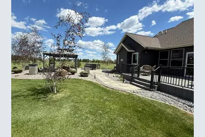 37037 337th Street, Redwood Falls, MN 56283 - Photo 19
