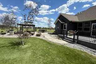37037 337th St, Redwood Falls, MN 56283 - Photo 19