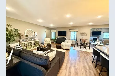 37037 337th Street, Redwood Falls, MN 56283 - Photo 29