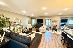 37037 337th St, Redwood Falls, MN 56283 - Photo 29