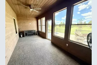 37037 337th Street, Redwood Falls, MN 56283 - Photo 45