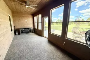 37037 337th St, Redwood Falls, MN 56283 - Photo 45