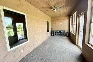 37037 337th St, Redwood Falls, MN 56283 - Photo 47