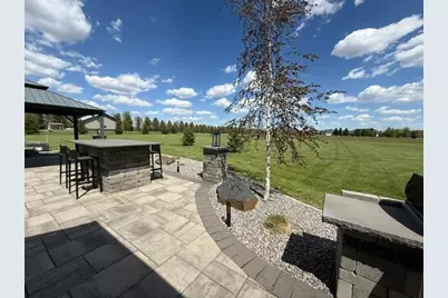 37037 337th Street, Redwood Falls, MN 56283 - Photo 25