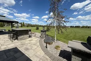 37037 337th St, Redwood Falls, MN 56283 - Photo 25