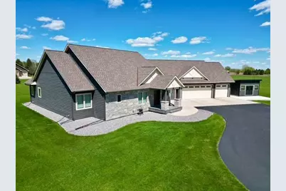 37037 337th Street, Redwood Falls, MN 56283 - Photo 1