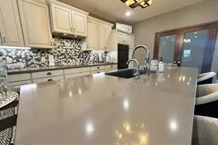 37037 337th St, Redwood Falls, MN 56283 - Photo 39