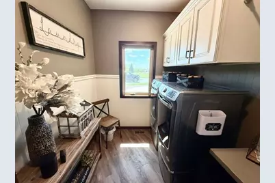 37037 337th Street, Redwood Falls, MN 56283 - Photo 65