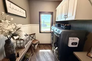 37037 337th St, Redwood Falls, MN 56283 - Photo 65