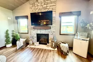 37037 337th St, Redwood Falls, MN 56283 - Photo 45