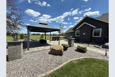 37037 337th Street, Redwood Falls, MN 56283 - Photo 23