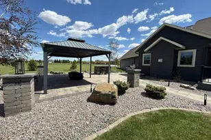 37037 337th St, Redwood Falls, MN 56283 - Photo 23