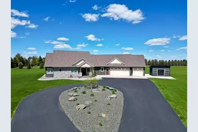 37037 337th Street, Redwood Falls, MN 56283 - Photo 3