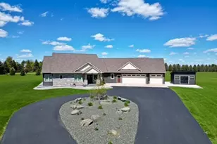 37037 337th St, Redwood Falls, MN 56283 - Photo 3