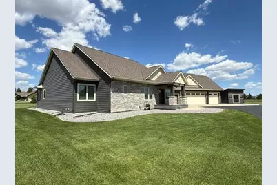 37037 337th Street, Redwood Falls, MN 56283 - Photo 11