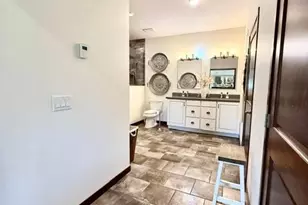 37037 337th St, Redwood Falls, MN 56283 - Photo 51
