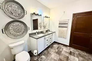 37037 337th St, Redwood Falls, MN 56283 - Photo 55