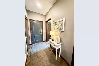 37037 337th Street, Redwood Falls, MN 56283 - Photo 63