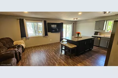 3771 227th Court NW, Saint Francis, MN 55070 - Photo 9