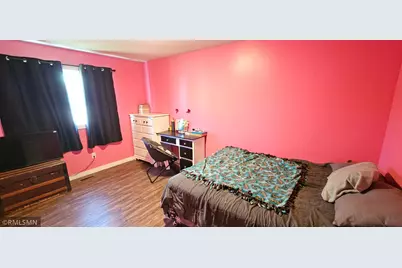 3771 227th Court NW, Saint Francis, MN 55070 - Photo 19