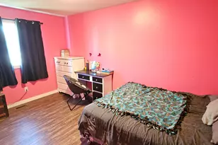 3771 227th Ct NW, Saint Francis, MN 55070 - Photo 19