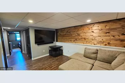 3771 227th Court NW, Saint Francis, MN 55070 - Photo 15