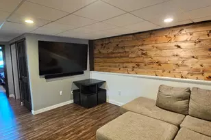 3771 227th Ct NW, Saint Francis, MN 55070 - Photo 15