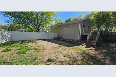 3771 227th Court NW, Saint Francis, MN 55070 - Photo 23