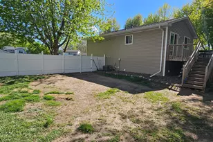 3771 227th Ct NW, Saint Francis, MN 55070 - Photo 23