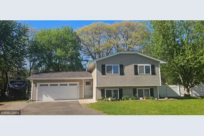 3771 227th Court NW, Saint Francis, MN 55070 - Photo 3