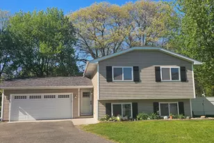 3771 227th Ct NW, Saint Francis, MN 55070 - Photo 3