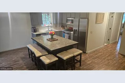 3771 227th Court NW, Saint Francis, MN 55070 - Photo 31