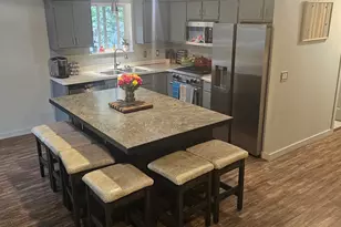 3771 227th Ct NW, Saint Francis, MN 55070 - Photo 31