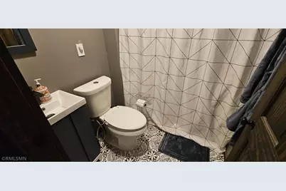 3771 227th Court NW, Saint Francis, MN 55070 - Photo 29