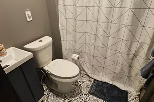 3771 227th Ct NW, Saint Francis, MN 55070 - Photo 29