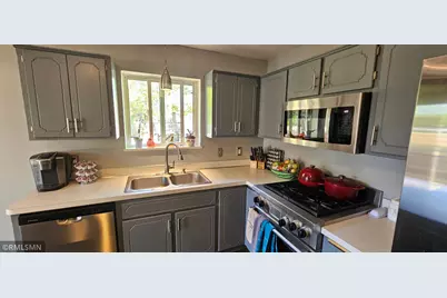 3771 227th Court NW, Saint Francis, MN 55070 - Photo 11