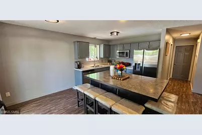 3771 227th Court NW, Saint Francis, MN 55070 - Photo 9