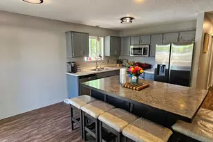3771 227th Ct NW, Saint Francis, MN 55070 - Photo 9