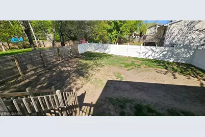 3771 227th Court NW, Saint Francis, MN 55070 - Photo 25