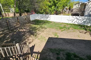 3771 227th Ct NW, Saint Francis, MN 55070 - Photo 25