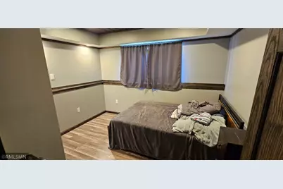3771 227th Court NW, Saint Francis, MN 55070 - Photo 17
