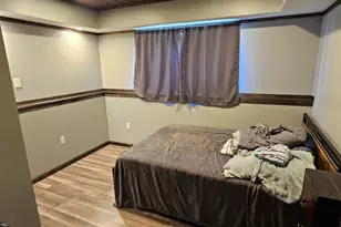 3771 227th Ct NW, Saint Francis, MN 55070 - Photo 17