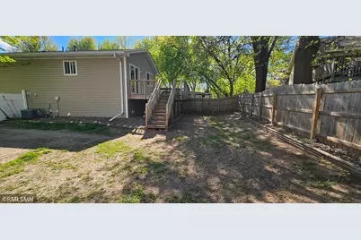 3771 227th Court NW, Saint Francis, MN 55070 - Photo 21